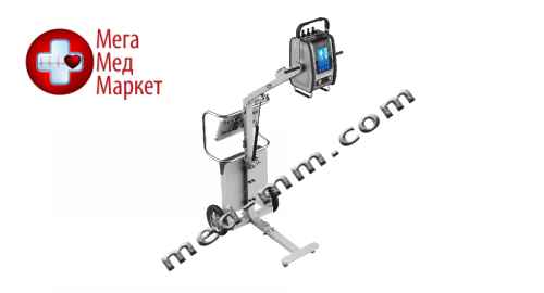 Купить Мобильная рентген система 1600 V цена, характеристики, отзывы